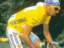 In memory of Marco Pantani - free flv video @ vwatch.tv