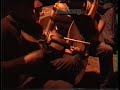 373 Transylvanian violin and percussive cello music Gyimes "mozsika és gardony"