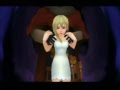 videos de Kindom hearts Amv