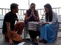 interview Ama Adhi