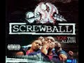 Screwball - Taking all bets Screwball - Taking all bets