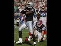 Derrick Burgess
