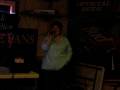 Noel sings Sarah McLauglin - Aida