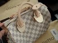 My Designer Handbags