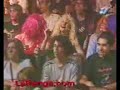 la renga en todo por 2 $