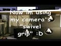 Logitech Z-2300+Z-5300e+Z-5500 bass reflex comparison
