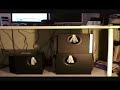 logitech-z2300z5300ez5500-bass-reflex-comparison.html
