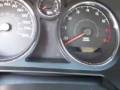 videos de 2008 CHEVROLET COBALT 4dr LS Sdn  