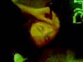 videos de funny fishy stuff