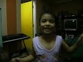 Click here to watch this video maikling tula ni shane