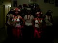 kiribati dance 2 kiribati dance 2
