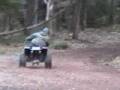 videos de Bansh BMW Honda.Sean Paul.avi