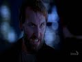 Breaking the habit - Claude (Heroes) Breaking the habit - Claude (Heroes)