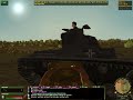 WWIIOnline: death from above WWIIOnline: death from above
