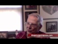 Peter S. Fischer on Peter Falk, Columbo, Murder, She Wrote and The Hollywood Murder Mysteries
