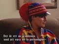 Pinsam tystnad - Filip och Fredrik - High Chaparall
