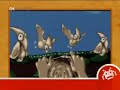 Retro Game One - 1x06 : Jeux sur la Pr�histoire