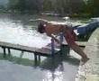 videos de tyhj