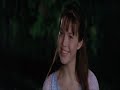 A walk to remember - 