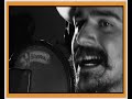 Dread Mar-I Video Clip Promesas.
