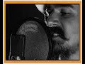 Dread Mar-I Video Clip Promesas. Dread Mar-I Video Clip Promesas.