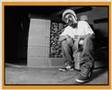 Dread Mar-I Video Clip Promesas.