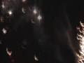 videos de Ilmainen Ilotulitus