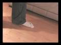 Levitate tutorial! Just like david blaine
