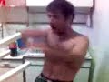 valerica din Petrila (Bruce Lee) valerica din Petrila (Bruce Lee)