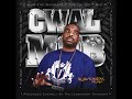 CWAL MOB