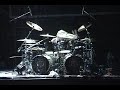 Motorhead - Drum Solo (Live Caracas 2007) www.TAVOsite.tk