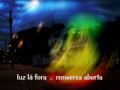 Videopoema a partir de reflexões e cenas do cotidiano, capturadas no alvorecer do Banhado, paisagem turística e manancial ecológico da cidade de São José dos Campos. Direção poesia e filmagens por Fatima Varella, estudio|macromicro. Agradecimentos especiais a música de Roger Subirana, Quenn of the W...