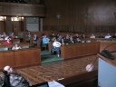 Click here to watch this video Convention on the Rights of Persons with Disabilities: CRPD: Part 1: About the Convention