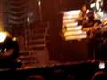 Rihanna - Hate that I love you HMH videos