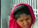 lakhwinder.singh10 { punjabi comedy } lakhwinder.singh10 { punjabi comedy }