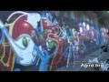 Tricolori - Agira (Intro Ver 2) Guarda video