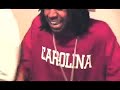 \"HOW IT GO\"-PARLAY, LIL RU, SEANP, PROD BY RAWBEATZZ