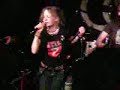 Gung Fu - Leaving You, live at Rock Allnighter, Fulda Gung Fu - Leaving You, live at Rock Allnighter, Fulda