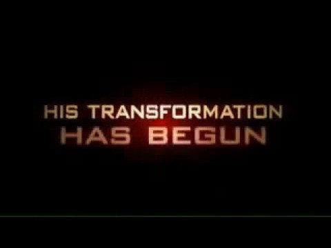 PREY SMALLVILLE Episode 6 Season 8 (8x06)