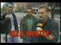 Alex Winter hosts Top Twenty Countdown - part 1 Alex Winter hosts Top Twenty Countdown - part 1