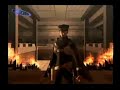SMT: Nocturne Chronicle Edition - Hitoshura vs Raidou SMT: Nocturne Chronicle Edition - Hitoshura vs Raidou