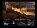 SMT:  Nocturne Chronicle Edition - Hitoshura vs Raidou