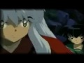 Whatcha Say Inuyasha? [Requested AMV]