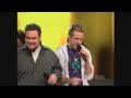 Blake Lewis Tribute - \"A Lesson in Rythmatics\" Blake Lewis Tribute - \"A Lesson in Rythmatics\"
