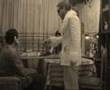 LA MARQUESA YONKI (Cortometraje. 2º Premio CortoLight2007)