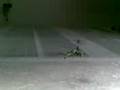 videos de apache helicopter 3 ch deneme