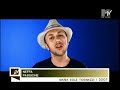 colonna sonora del film 