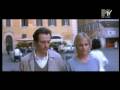 Neffa - Passione (Saturno Contro OST)