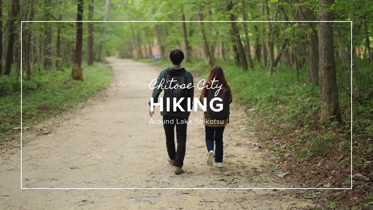 ショート動画7のサムネイル