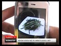 Review Nokia N82 Part II by flashfly